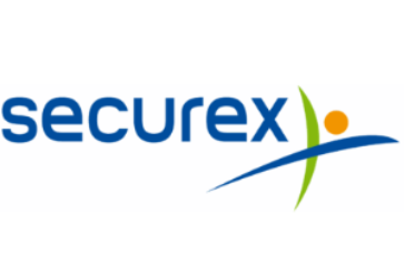 Securex 19 04 2026