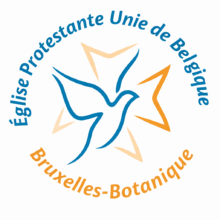 logo église 19 04 2026